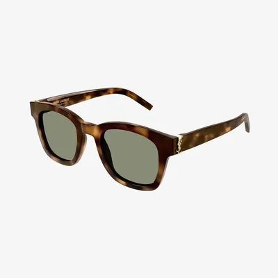 Saint Laurent SL M124-002 49 - 1