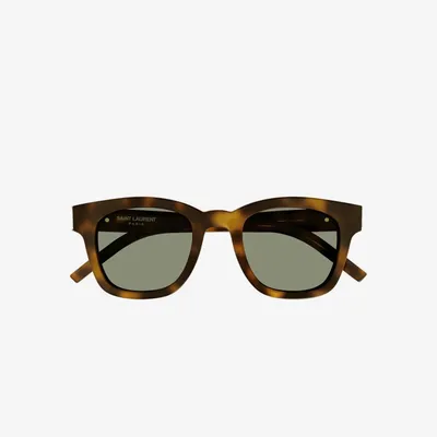 Saint Laurent SL M124-002 49 - 2