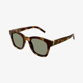 Saint Laurent SL M124-002 49