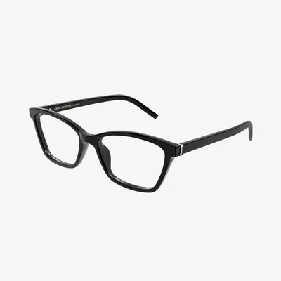 Saint Laurent SL M128-005 56 - 1