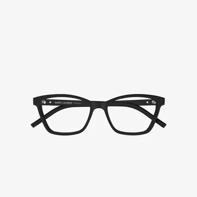 Saint Laurent SL M128-005 56 - 2