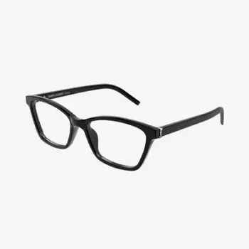 Saint Laurent SL M128-005 56