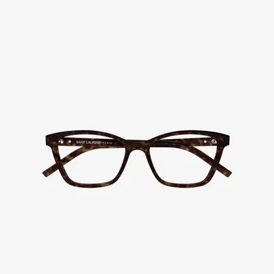 Pamja 2