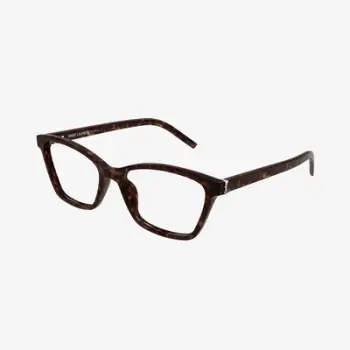 Saint Laurent SL M128-006 56