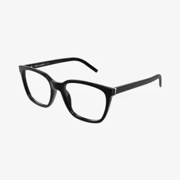 Korniza optike për femra Saint Laurent SL M129-001 54