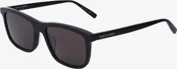 Saint Laurent SL 501-001 56