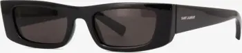 Saint Laurent SL 553-001 52