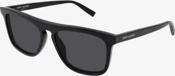 Saint Laurent SL 586-001 56