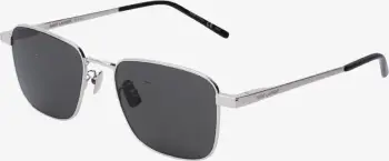 Saint Laurent SL 529-002 52