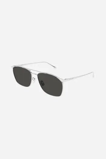 Saint Laurent SAINT LAURENT Syze SL 796 VINCENT-002 57