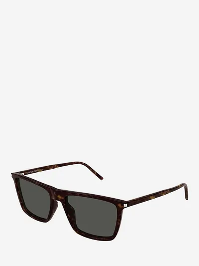 Saint Laurent SAINT LAURENT SYZE SL 668-002 - 1