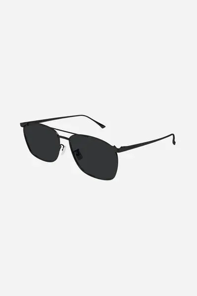 Saint Laurent SAINT LAURENT Syze SL 796 VINCENT-003 - 1