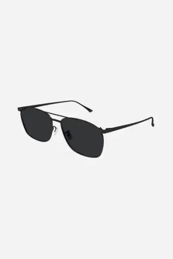 Saint Laurent SAINT LAURENT Syze SL 796 VINCENT-003
