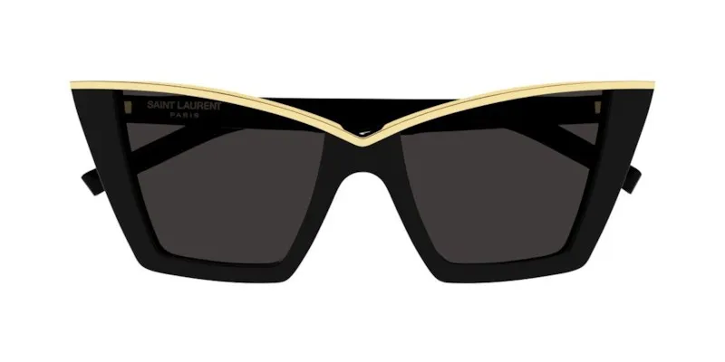 Saint Laurent SAINT LAURENT Syze SL 570-001 - 2