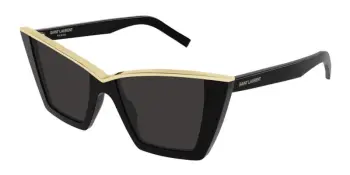 Saint Laurent SAINT LAURENT Syze SL 570-001