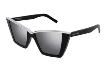 Saint Laurent SAINT LAURENT Syze SL 570-002