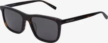 Saint Laurent SL 501-002 56