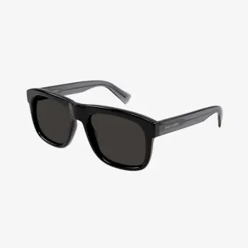 Saint Laurent SL 558-003 57
