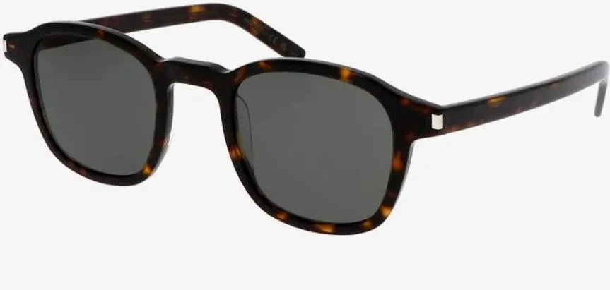 Syze dielli Saint Laurent SL 549 SLIM-002 47 - 1