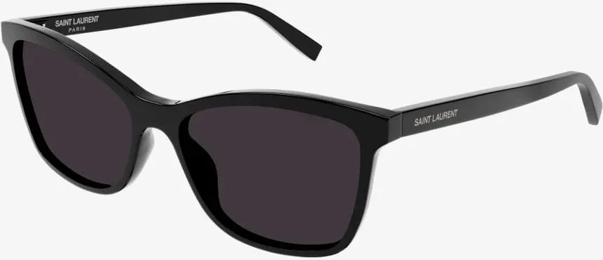 Syze dielli Saint Laurent SL 502-001 56 - 1