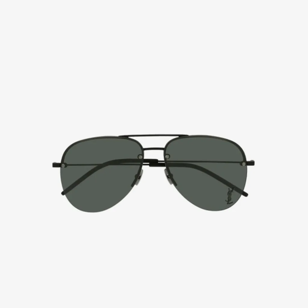 Saint Laurent CLASSIC 11 M-001 59 - 2