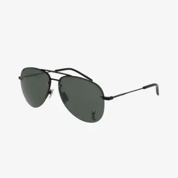 Saint Laurent CLASSIC 11 M-001 59