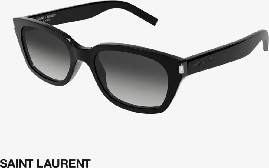 Syze dielli Saint Laurent SL 522-001 54 - 1