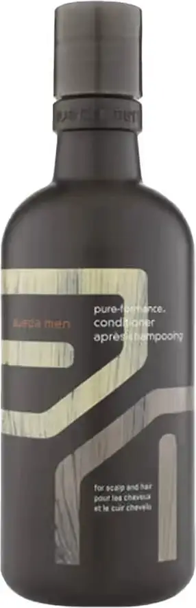 Balsam për flokë Aveda Men Pure-Formance 300 ml