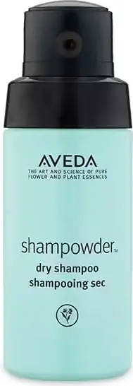 Shampon i thatë për femra Aveda ShamPowder Dry Shampoo 56ml