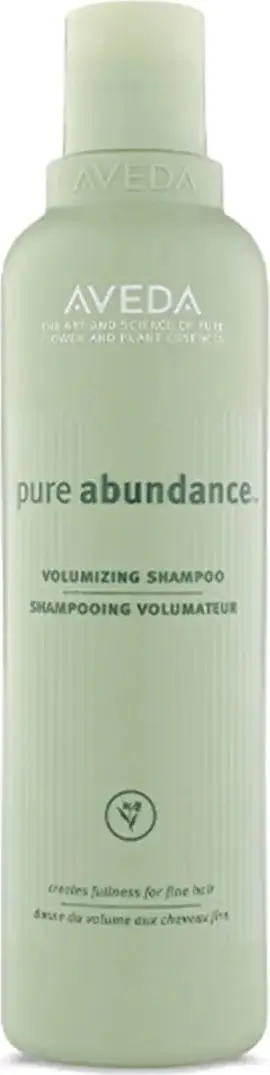 Shampo për flokë Aveda Pure Abundance, 250 ml