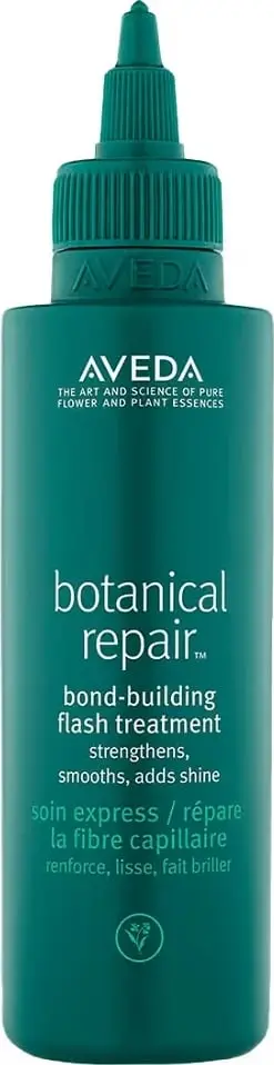 Trajtim për flokë për femra Aveda Botanical Repair Bond-Building Flash Treatment, 150ml