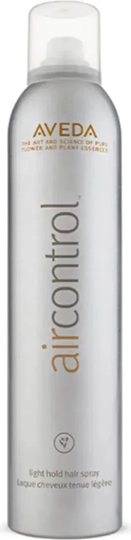 Sprej stilues për flokë Aveda 300 ml - 1