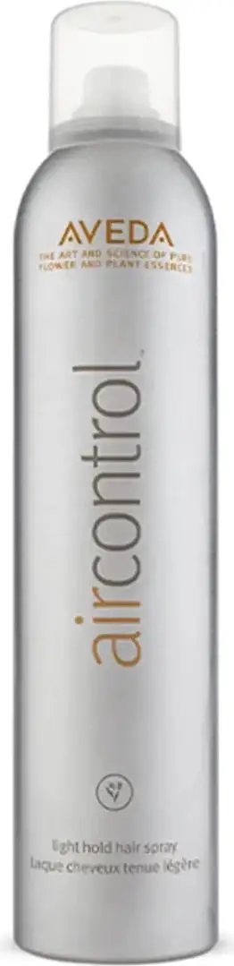 Sprej stilues për flokë Aveda 300 ml