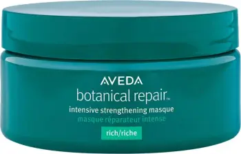 Maskë për flokë Aveda Botanical Repair Intensive Strengthening Masque Rich për femra, 200ml