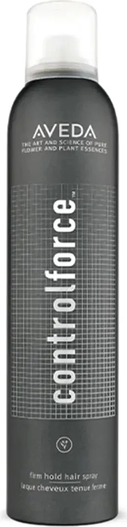 Sprej fiksues për flokë Aveda Control Force 300 ml - 1