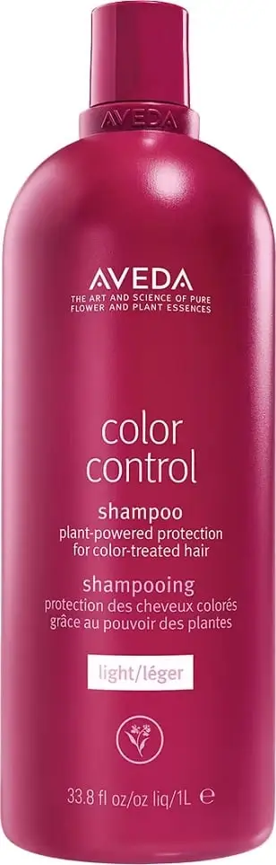 Shampon për femra Aveda Color Control Light 1000ml