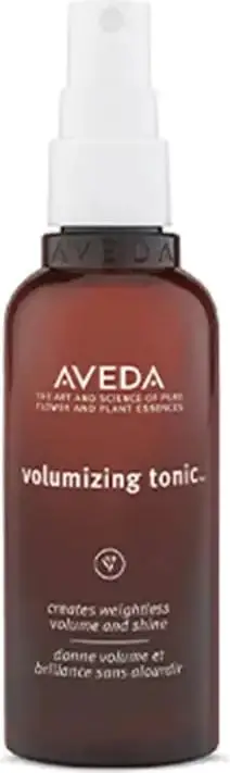 Tonik për flokë Aveda Voluminizing