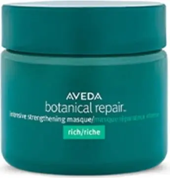 Maskë për flokë Aveda Botanical Repair Intensive Strengthening Masque Rich për femra, 25ml