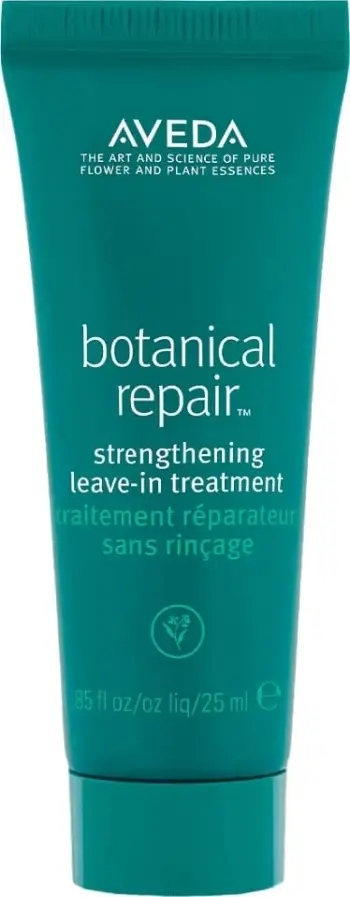 Kondicioner leave-in për flokë Aveda Botanical Repair Strengthening Leave-In Treatment për femra, 25ml