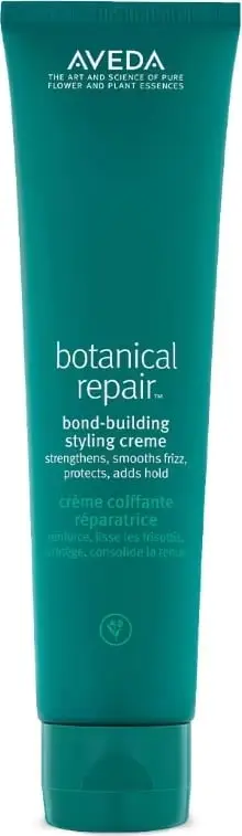 Krem stilues për flokë Aveda Botanical Repair, 150 ml