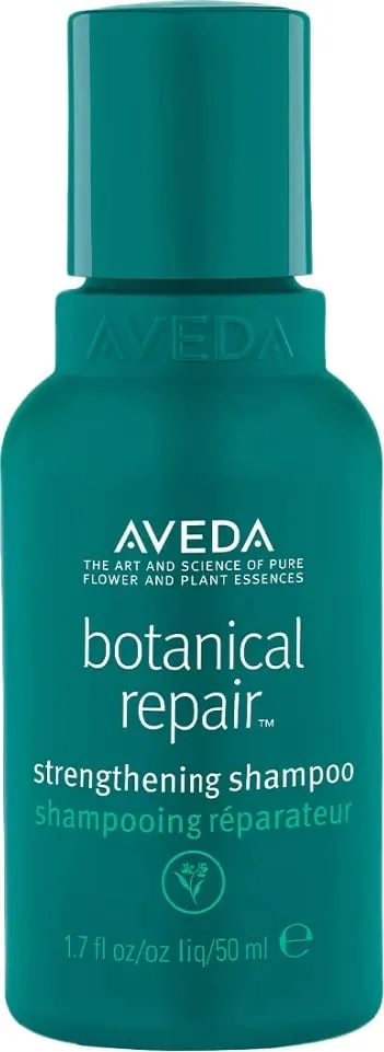 Shampon për femra Aveda Botanical Repair Strengthening Shampoo, 50ml - 1