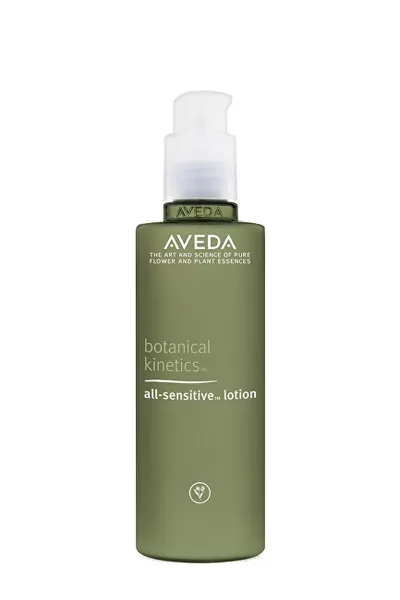 Losion për lëkurë të ndjeshme Botanical Kinetics All Sensitive Lotion, 150 ml - 1