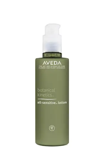Losion për lëkurë të ndjeshme Botanical Kinetics All Sensitive Lotion, 150 ml