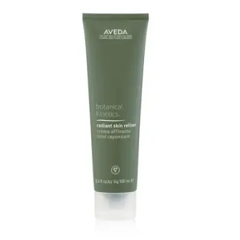 Skrab për fytyrë Aveda Botanical Kinetics, 100 ml