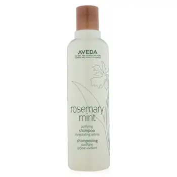 Shampon për femra Aveda Rosemary Mint Purifying, 250ml