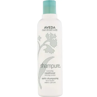 Balsam për flokë Aveda Shampure 250 ml - 1