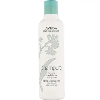 Balsam për flokë Aveda Shampure 250 ml