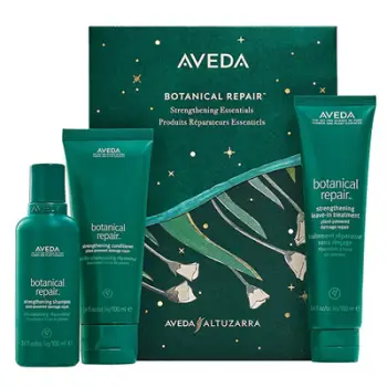 Set dhuratash Botanical Repair Hair Care nga Aveda