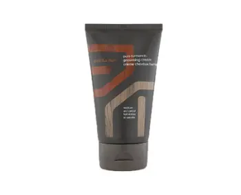 Krem stilues për flokë Aveda Men Pure-Formance 125 ml
