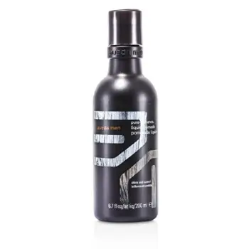 Pomadë për flokë Aveda Men Pure-Formance 200 ml